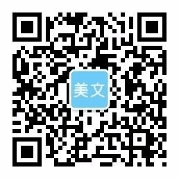 OG视讯厅网址,OG视讯会员登录